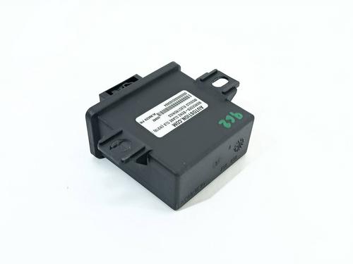 Electronic module MERCEDES-BENZ CLS (C219) | BP28690739M83 - Image 3
