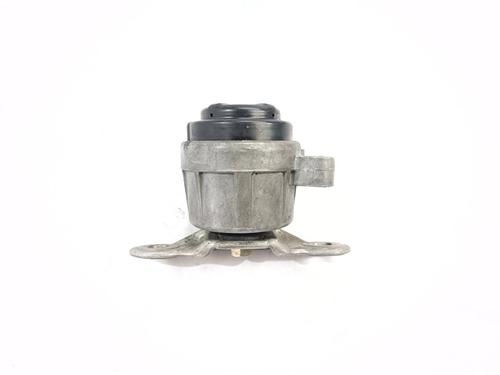 Engine mount FORD MONDEO III Saloon (B4Y)  | BP20327171M89 