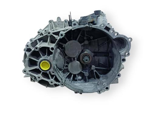 Used Gearbox VOLVO S80 II (124) 2.4 D (163 hp) 30385973