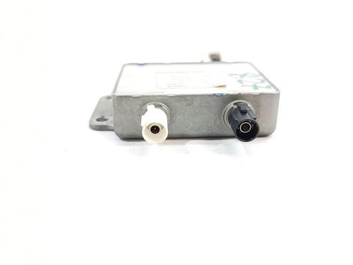 Electronic module MERCEDES-BENZ GLA-CLASS (X156) GLA 200 CDI / d (156.908) | BP20500442M83 