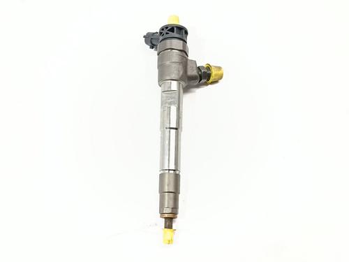Injector MERCEDES-BENZ A-CLASS (W177) A 180 d (177.003) | BP28799201M100