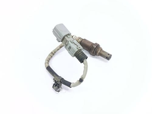 Electronic sensor TOYOTA VERSO (_R2_) | BP36772002M84 - Image 3