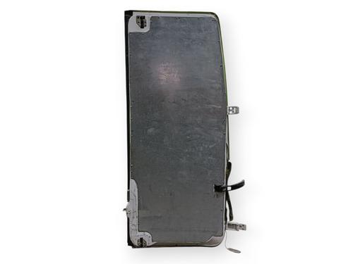 Left tailgate MERCEDES-BENZ SPRINTER 3-t Van (B906)  | BP29519956C76 