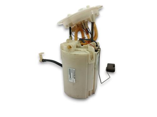 Used Fuel pump Fuel pump 38684404 38684404