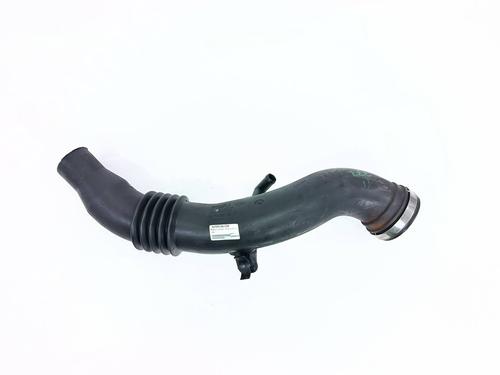 Used Pipe RENAULT LAGUNA II (BG0/1_) [2001-2007]  31268881