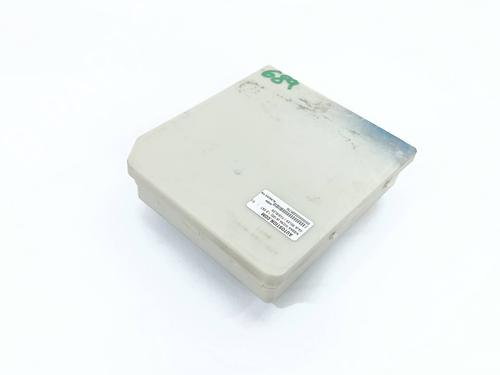 Fuse box NISSAN MICRA III (K12) | BP32283786E1