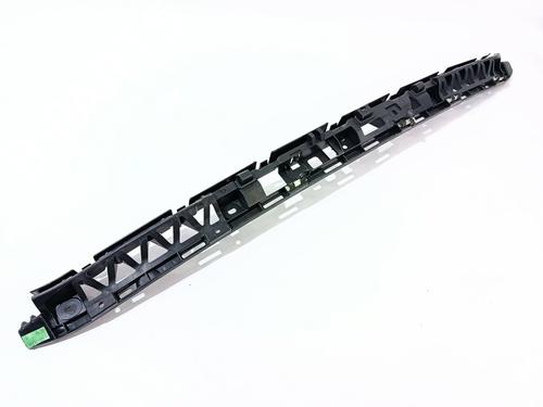 Rear bumper bracket SEAT LEON (5F1)  | BP30052633C159 