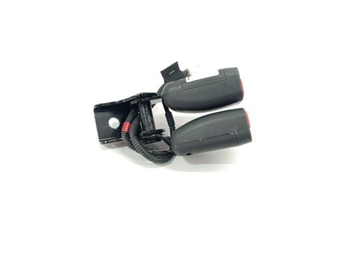 other-kia-sportage-iv-ql-qle-898303u200-2015-2016-2017-2018-2019-2020-2021-2022-19418230 main image