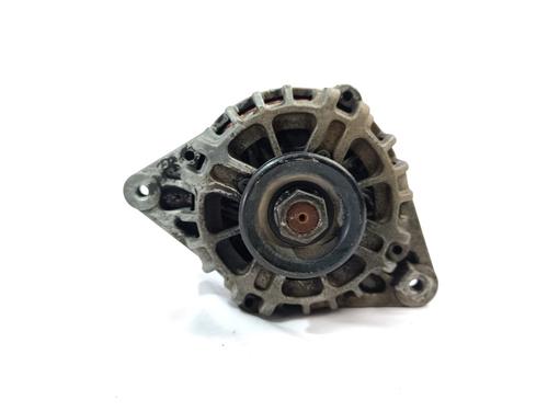 Alternator HYUNDAI COUPE II (GK)  | BP20236141M7 