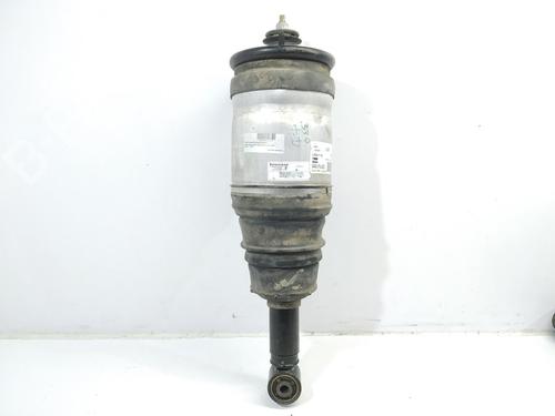Used Right rear shock absorber LAND ROVER RANGE ROVER SPORT I (L320) 2.7 D 4x4 (190 hp) 15867645