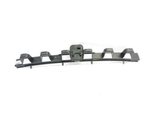Used Rear bumper bracket FORD FOCUS III [2010-2020]  21093861