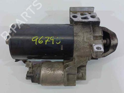 Starter BMW 1 (E81)  | BP15876036M8 