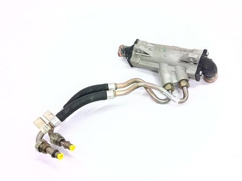 Other ROVER 75 (RJ) 2.0 V6 | BP36904514O1  - Image 5