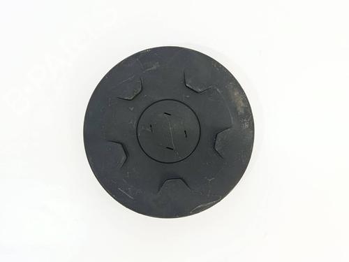 Used Hub cap RENAULT MASTER II Van (FD) 3.0 dCi 140 (FD0T, FD0S, FD2T, FD3S, FD8S) (136 hp) 30521051