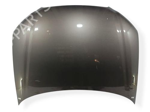 Used Hood Hood AUDI A3 Sportback (8PA) [2004-2015] 36772065 36772065