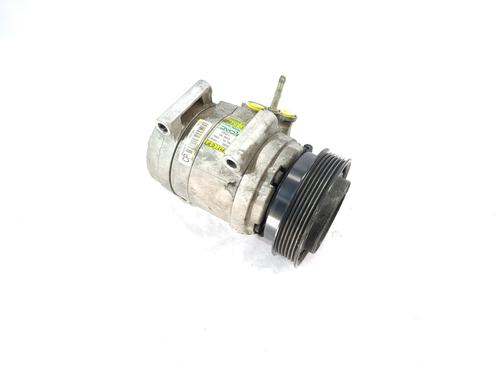 Used AC compressor CHEVROLET CAPTIVA (C100, C140) [2006-2025]  20712437