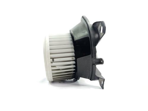 Heater blower motor PEUGEOT BIPPER (AA_)  | BP16558645M62