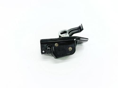 rear-right-lock-peugeot-expert-van-v_-2016-34351769 main image