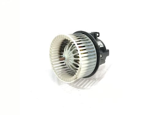 Used Heater blower motor LAND ROVER RANGE ROVER EVOQUE (L551) [2018-2025]  26545074
