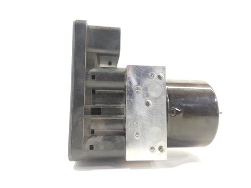 ABS pump BMW 3 (E36)  | BP15861550M43 