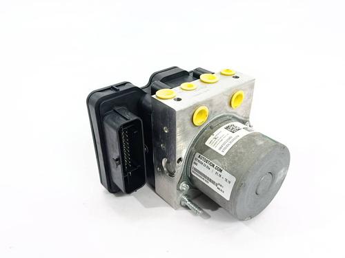 Used ABS pump ABS pump CITROËN C3 III (SX) [2016-2026] 39881369 39881369