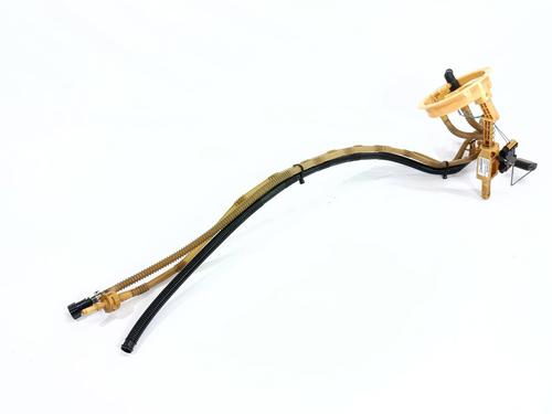 Fuel pump BMW 1 (E87) 118 d | BP36167976M76 - Image 2