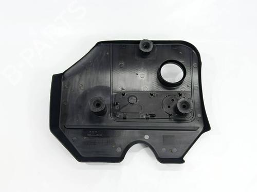 upper-protection-skoda-fabia-i-6y2-1999-2000-2001-2002-2003-2004-2005-2006-2007-2008-35820185 main image