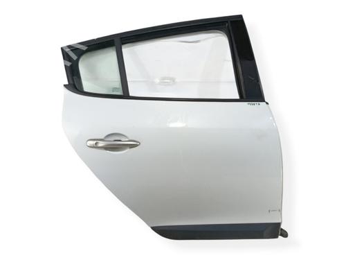 right-rear-door-renault-megane-iii-hatchback-bz01_-b3_-2008-33926949 main image