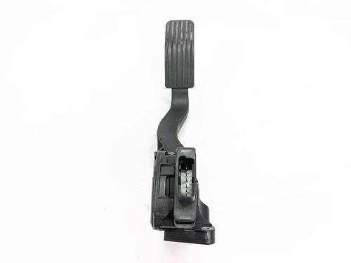 Pedal CITROËN C3 III (SX) | BP39889560I4 - Image 3