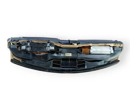 Airbag Kit MERCEDES-BENZ C-CLASS (W203) | BP30184528C86