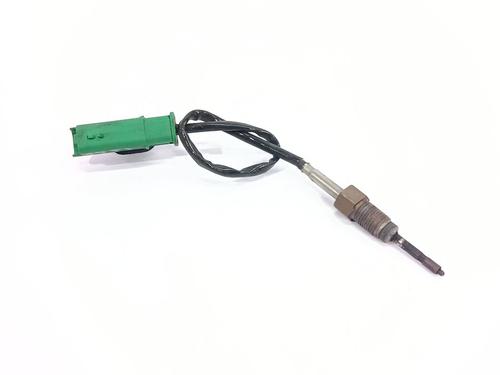 Electronic sensor FORD KUGA II (DM2) | BP36768509M84 - Image 3