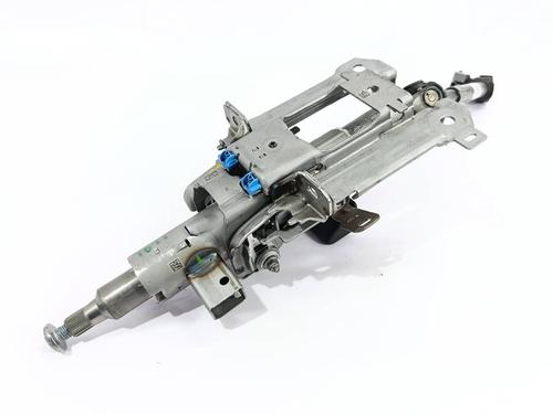 Steering column CITROËN C3 III (SX) | BP39881373M21 - Image 4
