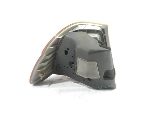 Right taillight BMW 3 (E46) 320 d | BP15875370C35 