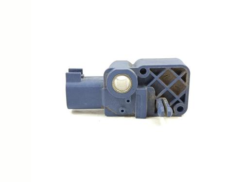 Elektronisk sensor VOLVO S80 I (184)  | BP18666493M84 