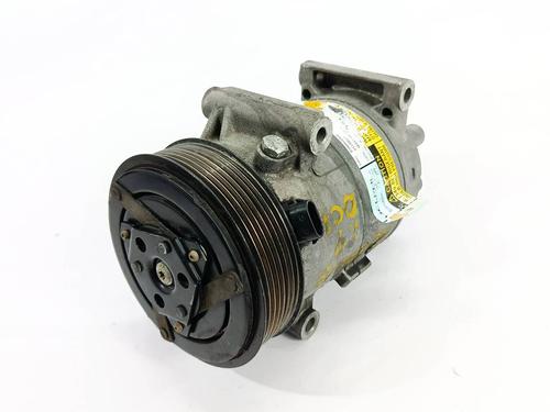 Used AC compressor AC compressor 39645051 39645051