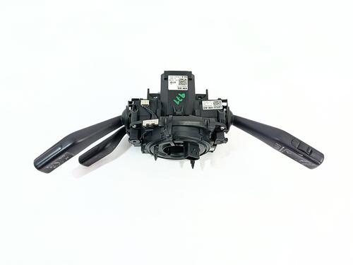 Switch VW PASSAT B7 Variant (365) 2.0 TDI | BP29700159I30 