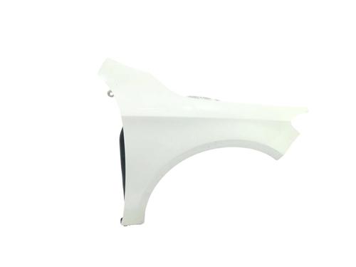 Used Right front fenders MERCEDES-BENZ CLA Coupe (C117) CLA 180 (117.342) (122 hp) 29463990