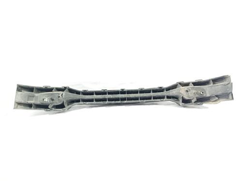 Front bumper reinforcement CITROËN BERLINGO / BERLINGO FIRST MPV (MF_, GJK_, GFK_)  | BP16428406C109 