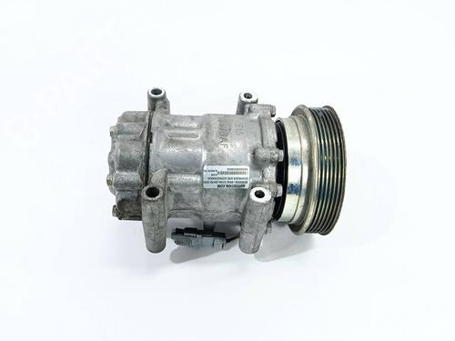 AC compressor MERCEDES-BENZ CITAN MPV (W415) 111 CDI (415.703, 415.705) | BP32083111M34