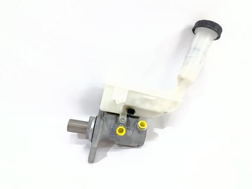 Brake master cylinder NISSAN PULSAR Hatchback (C13)  | BP28105090M77 