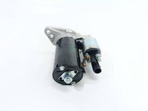 Starter VW GOLF V (1K1) | BP35820124M8 - Image 3