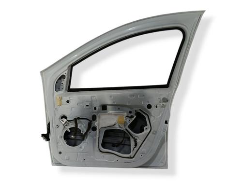 Right front door DACIA LOGAN II | BP32011290C3 - Image 2