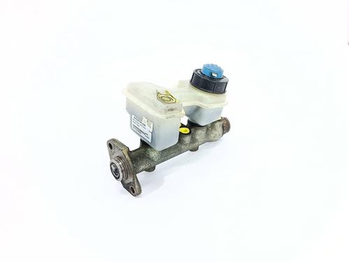 Used Brake master cylinder Brake master cylinder FIAT SEICENTO / 600 (187_) 1.1 (187AXB, 187AXB1A, 187AXC1A02) (54 hp) 34622945 34622945