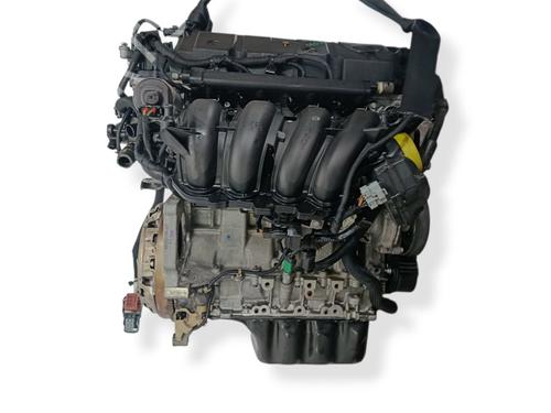 Used Engine PEUGEOT 207 (WA_, WC_) 1.6 16V VTi (120 hp) 32283702