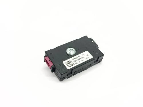 Used Electronic module Electronic module 37510303 37510303