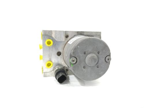 ABS pump TOYOTA AVENSIS (_T25_)  | BP15864801M43 