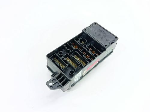 Fuse box MINI MINI (R56) Cooper | BP33608538E1  - Image 5