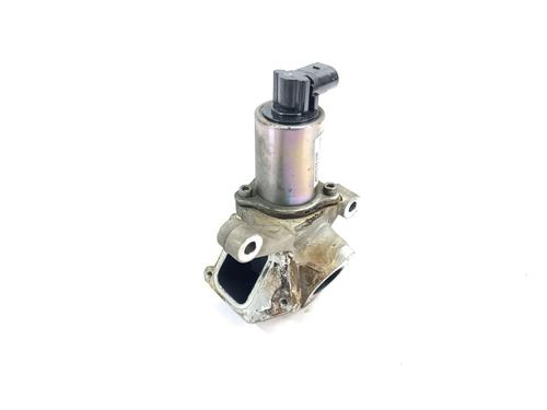 Used Egr SSANGYONG KYRON [2005-2014]  25836965