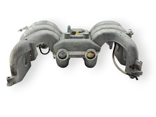 Intake manifold SUBARU OUTBACK (BE, BH) 3.0 H6 AWD (BHE) | BP29531000M70