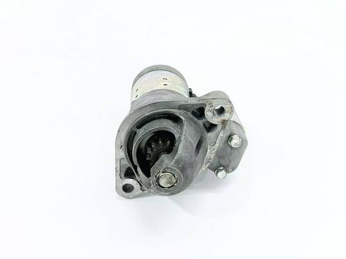 Starter OPEL ASTRA J (P10) | BP33615168M8 - Image 4